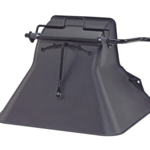 Stihl deflektor ADF 500