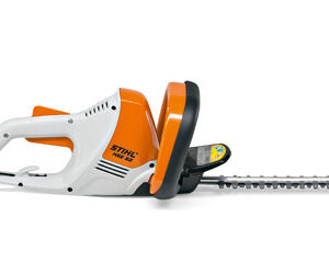 Stihl nożyce HSE 52