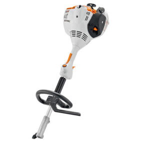 Stihl kombimotor KM 56 R-CE