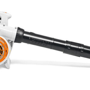 Stihl dmuchawa BG 56