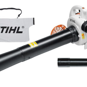 Stihl odkurzacz SH 56