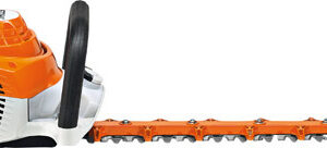 Stihl nożyce HS 56 C-E