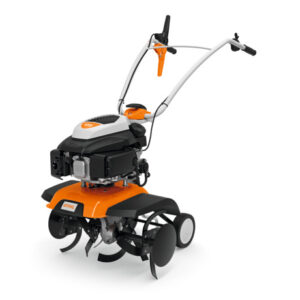 Stihl glebogryzarka MH 560