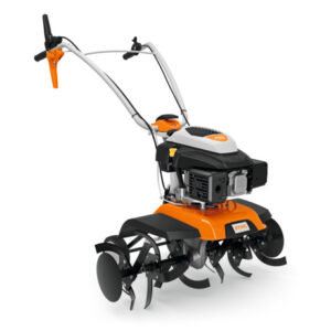 Stihl glebogryzarka MH 585