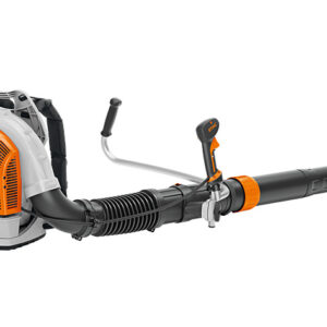 Stihl dmuchawa plecakowa BR 700