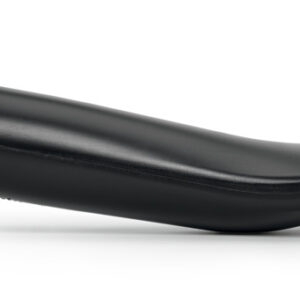 Stihl dysza płaska kątowa do BR 700 i BR 800