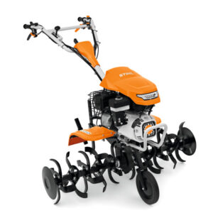 Stihl glebogryzarka MH 700