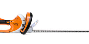 Stihl nożyce HSE 71, 70cm listwa tnąca