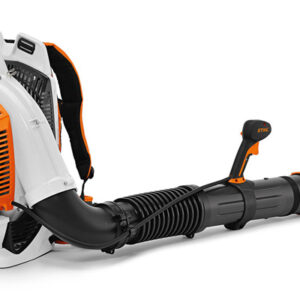 Stihl dmuchawa plecakowa BR 800 C-E