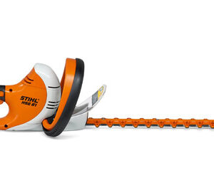 Stihl nożyce HSE 81, 70cm listwa tnąca