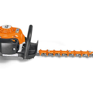 Stihl nożyce HS 82 T