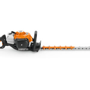 Stihl nożyce HS 82 R