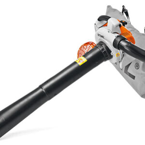 Stihl odkurzacz SH 86