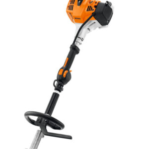 Stihl kombimotor KM 94 R-CE