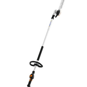 Stihl nożyce HL 94 C-E