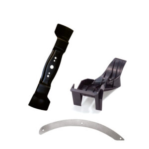 Stihl zestaw do mulczowania AMK 045