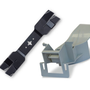 Stihl zestaw do mulczowania AMK 048