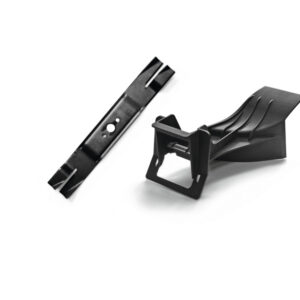 Stihl zestaw do mulczowania AMK 039