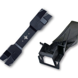 Stihl zestaw do mulczowania AMK 443