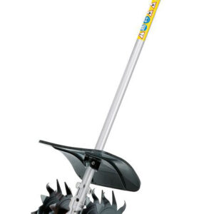 Stihl glebogryzarka BF-KM