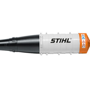Stihl dmuchawa BG-KM