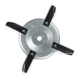 Stihl tarcza ADC 048