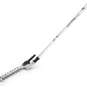 Stihl nożyce FH-KM 145°