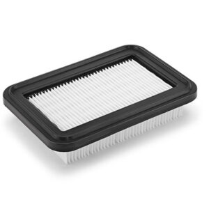 Stihl filtr do SE 133 ME