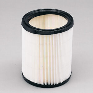 Stihl filtr do SE 62 - SE 122