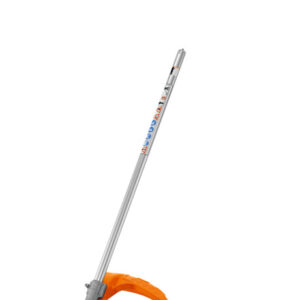 Stihl kosa FS-KM