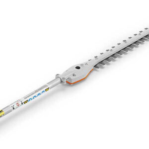 Stihl nożyce HL-KM 0°