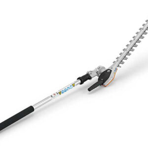 Stihl nożyce HL-KM 145°