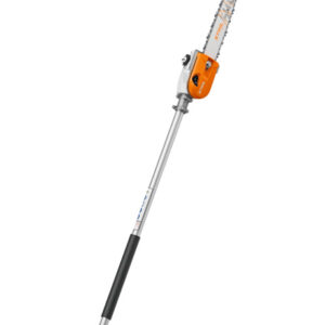 Stihl podkszesywarka HT-KM