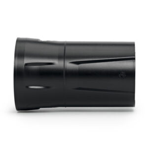 Stihl dysza okrągła do BR 700