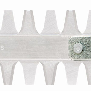 Stihl osłona końcówki listwy tnącej