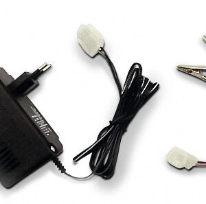 Stihl prostownik ACB 010