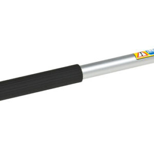 Stihl przedłużka do HT-KM 50 cm