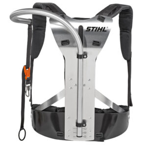 Stihl system plecakowy RTS