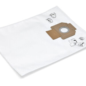 Stihl worki filtracyjne do SE 62