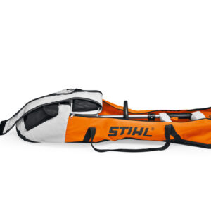 Stihl torba