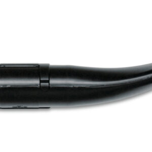 Stihl dysza płaska kątowa do BG 56/86, BGE 71/81, SH 86, SHE 71/81 i SHA 56