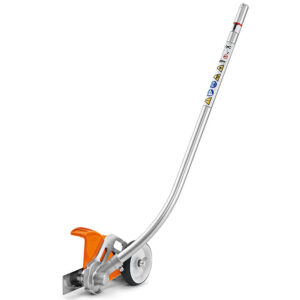 Stihl krawędziarka FCB-KM