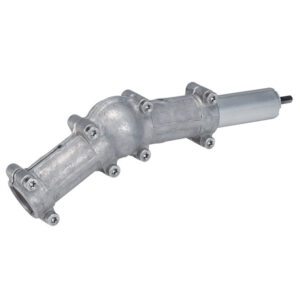 Stihl przekładnia kątowa do HT