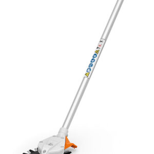 Stihl nozyce obrotowe RG-KM