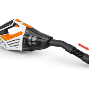 Stihl odkurzacz SEA 20 bez aku i ładowarki