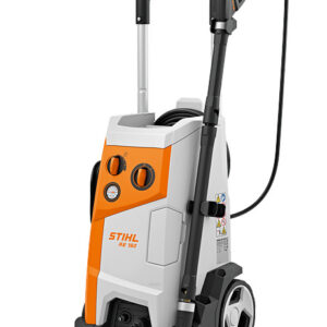 Stihl myjka RE 150
