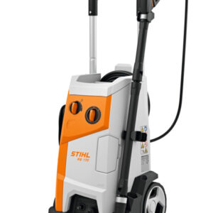 Stihl myjka RE 170 plus