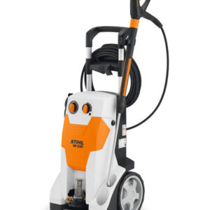Stihl myjka RE 232