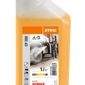 Stihl CP 200 - uniwersalny środek czyszczący 1 litr