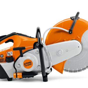 Stihl przecinarka ts 500i